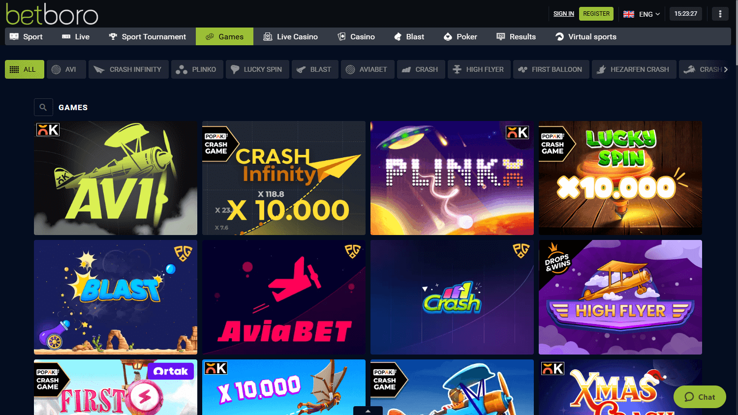 betboro_casino_game_gallery_desktop