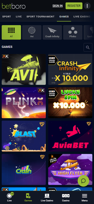betboro_casino_game_gallery_mobile