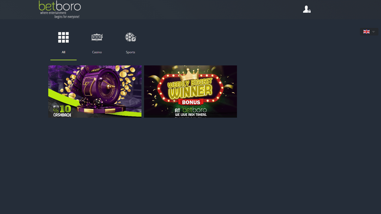 betboro_casino_promotions_desktop