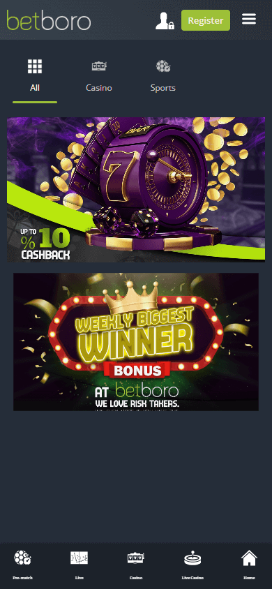 betboro_casino_promotions_mobile