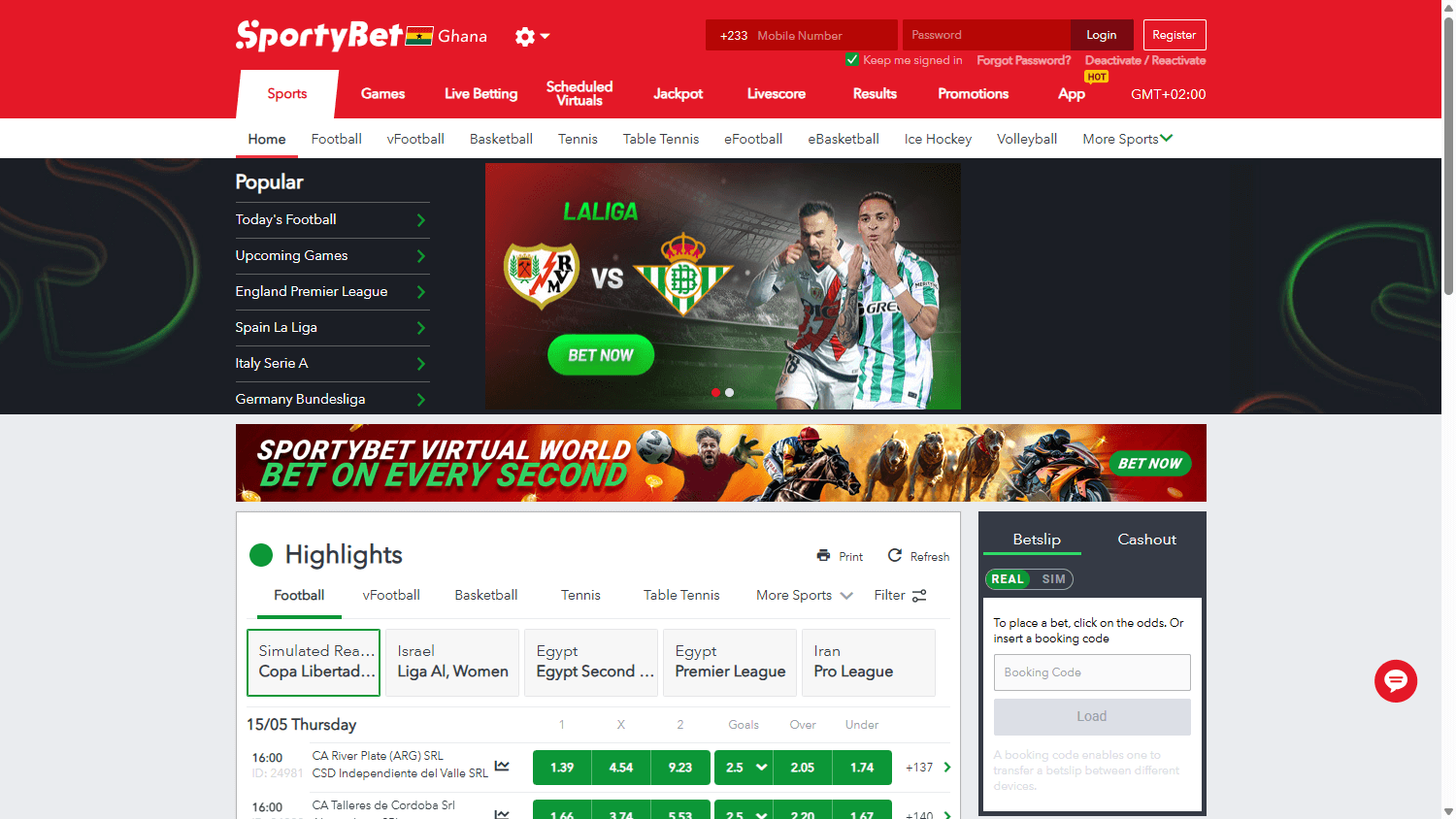 sportybet_casino_homepage_desktop