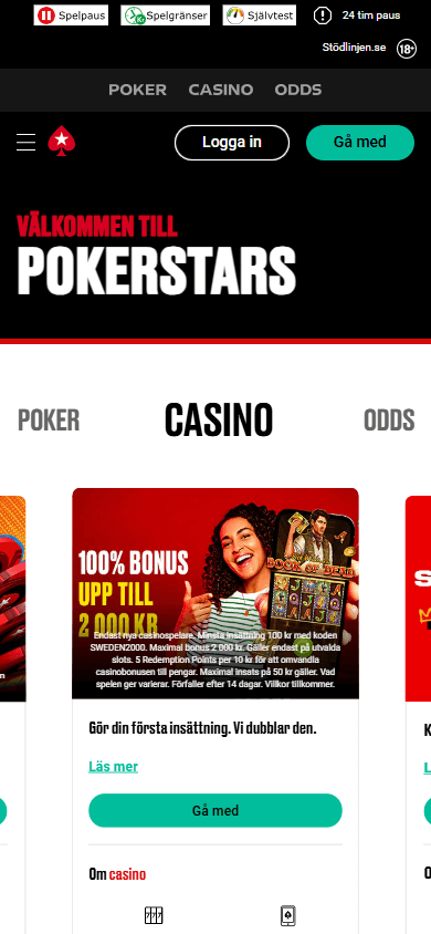 pokerstars_casino_se_homepage_mobile