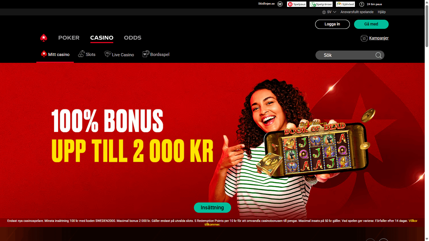 pokerstars_casino_se_game_gallery_desktop