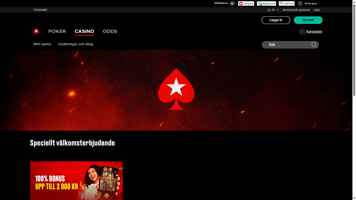pokerstars_casino_se_promotions_desktop