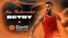 betby-elantil-logos-partnership