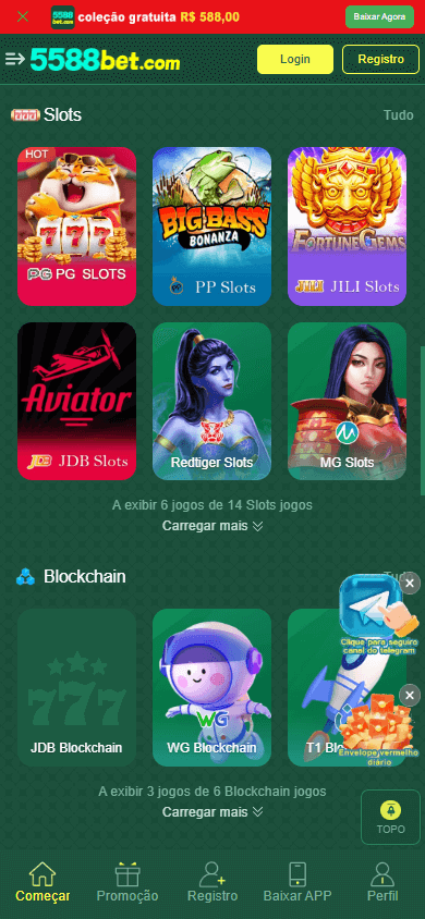 5588Bet_Casino_game_gallery_mobile