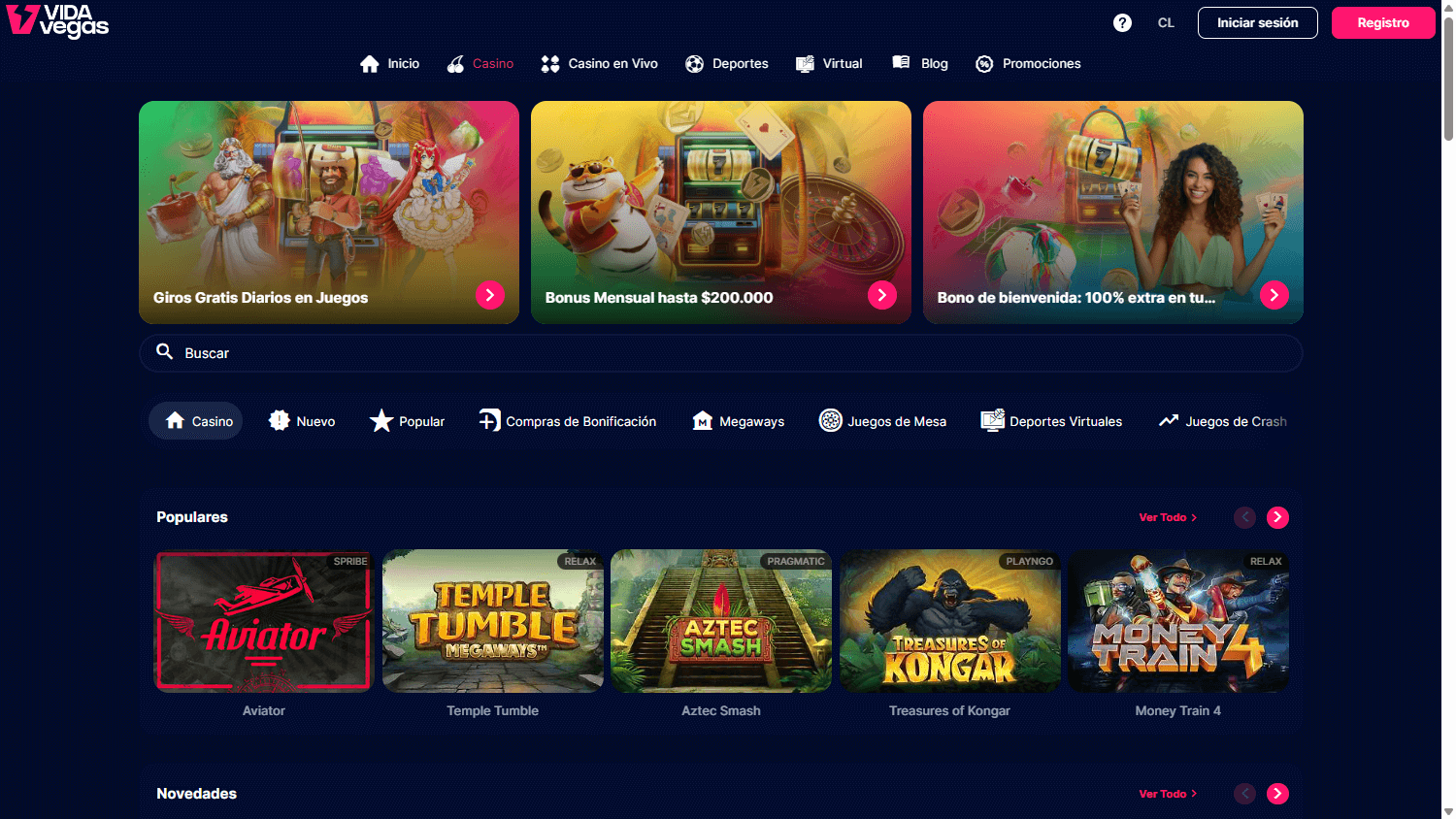 vidavegas_casino_game_gallery_desktop