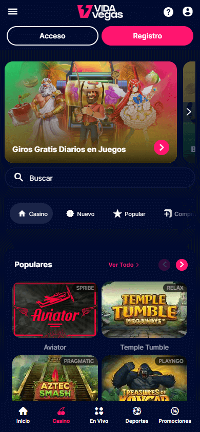 código bónus vemapostar