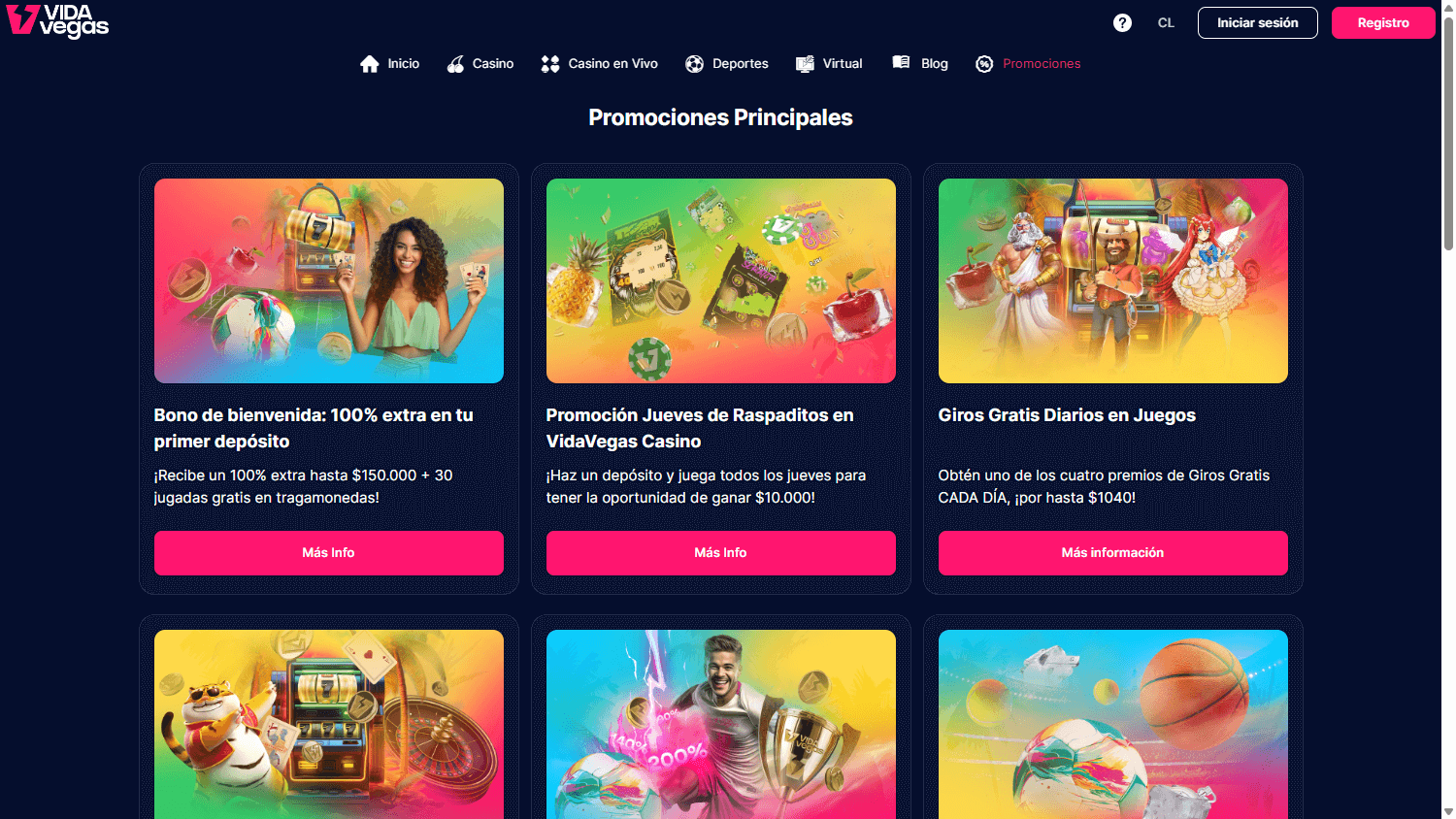 vidavegas_casino_promotions_desktop