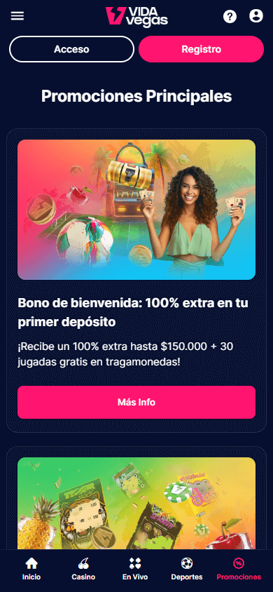 vidavegas_casino_promotions_mobile