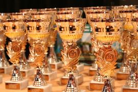 awards-trophies