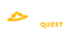 Grizzly's Quest Casino