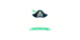 Kiwi's Treasure Casino