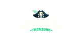 Kiwi's Treasure Casino