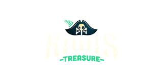 Kiwi's Treasure Casino logo