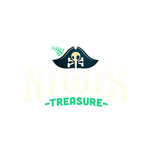 Kiwi Treasure Web: A Mobile-Friendly Review for New Zealand Players