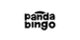 Panda Bingo Casino
