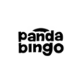Panda Bingo Casino Logo