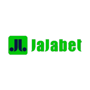 JajaBet Casino Logo