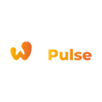 WinPulse Casino Logo