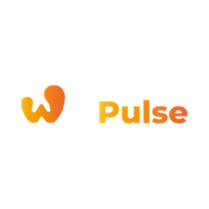 WinPulse Casino Logo