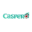 Caspero Casino Logo