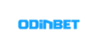 OdinBet Casino