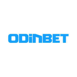 OdinBet Casino Logo