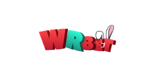 WRBET Casino logo