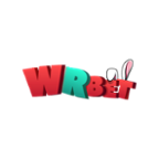 WRBET Casino Logo