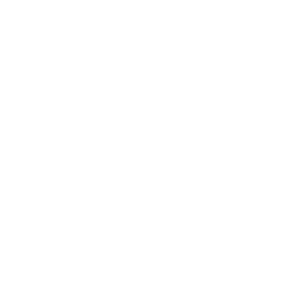 SportyBet Casino Logo