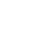 9351a_500x500_white