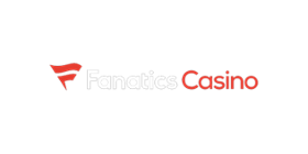 Fanatics Casino Logo