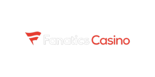 Fanatics Casino Review logo