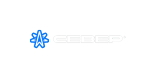Sever Casino logo