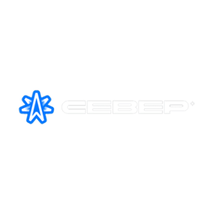 Sever Casino Logo