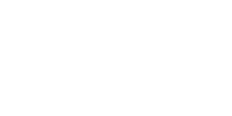 SportyBet Casino MX