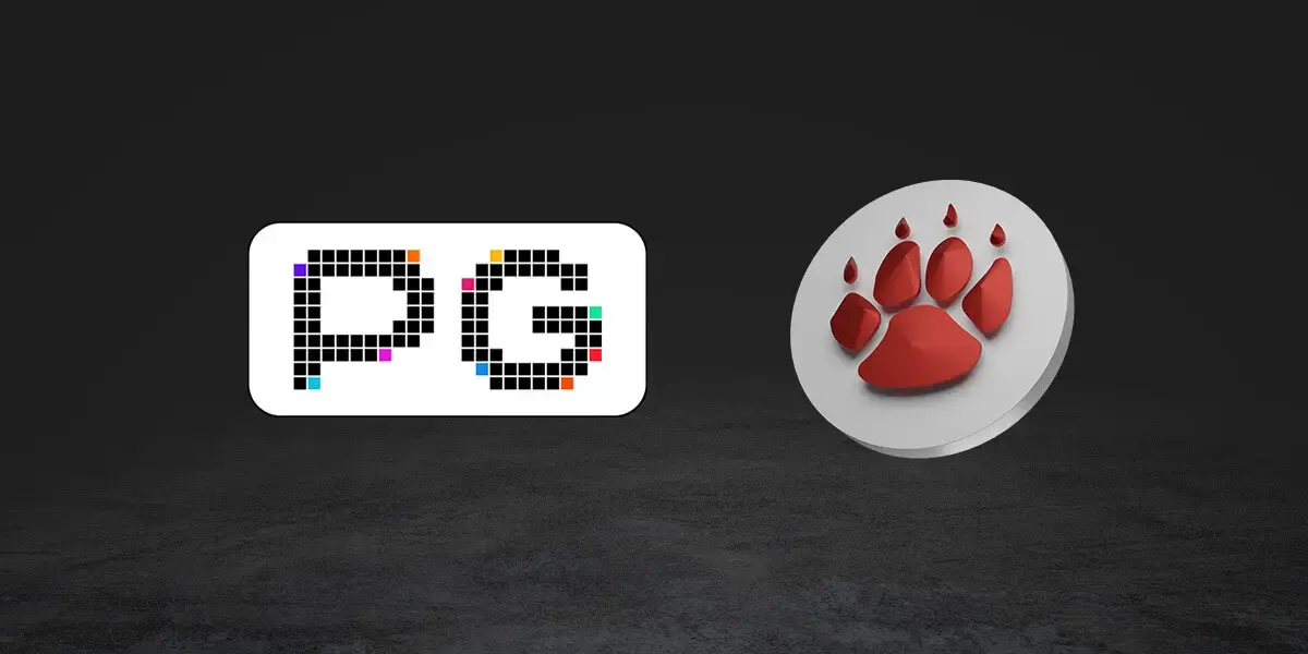 qtech-games-pg-soft-logos-partnership