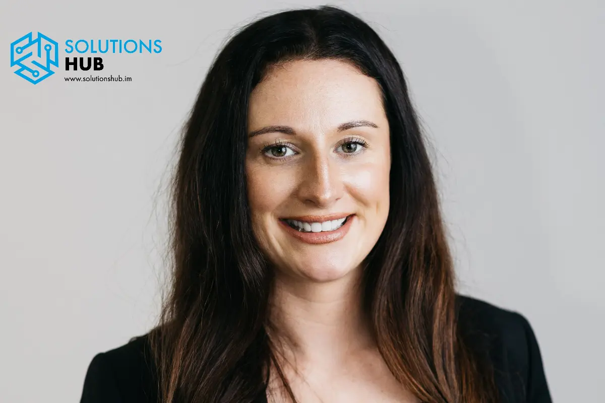 solutionshub-promotes-zita-o-kelly-hills