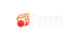 Fireball Casino
