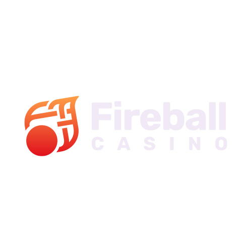 Automaty Fireball – recenzja, bonusy i wrażenia z gry
