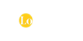 Locasbet Casino