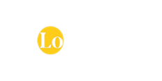 Locasbet Casino Logo