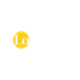 Locasbet Casino Logo