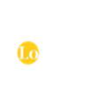 Locasbet Casino Logo
