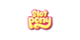 Slot Pony Casino