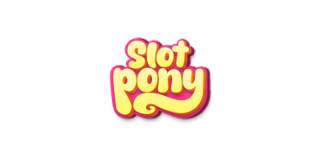 Slot Pony Casino logo