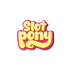 Slot Pony Casino Logo