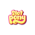 Slot Pony Casino Logo