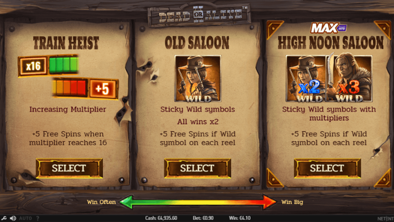 The Heistfree Flash Games The Heistfree Flash Games